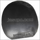 23767　【卓球　中古】　C　ハモンド Z2　黒/MAX