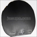 23831　【卓球　中古】　C　V>20 ダブルエキストラ　黒/2.0㎜