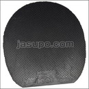 23937　【卓球　中古】　C　アレグロ　黒/MAX