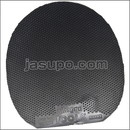 23946　【卓球　中古】　C　アレグロ　黒/MAX
