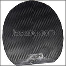 23947　【卓球　中古】　C　アレグロ　黒/MAX