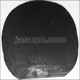 23948 【卓球 中古】 C L-マイスター44 黒/MAX