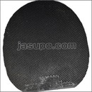 23950　【卓球　中古】　D　アレグロ　黒/MAX