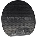 23952　【卓球　中古】　D　アレグロ　黒/MAX