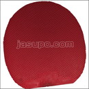 23954　【卓球　中古】　D　アレグロ　赤/MAX