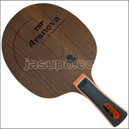24162 【新品 未使用】 A アルスノーバ /FL