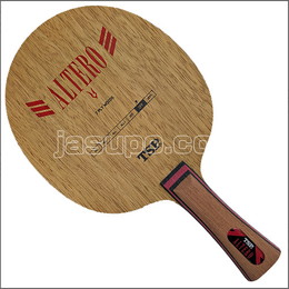 24163 【新品 未使用】 A アルテロ /FL