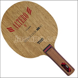 24164 【新品 未使用】 A アルテロ /ST
