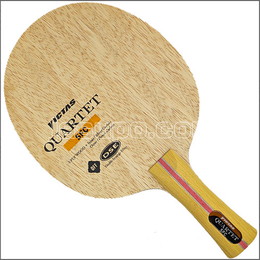 24167 【新品 未使用】 A カルテットSFC /FL