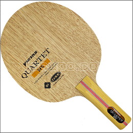 24168 【新品 未使用】 A カルテットSFC /ST