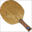 24623　【卓球　中古】　C　【TSP】スワット5PW　/FL