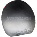 24646　【卓球　中古】　C　ディグニクス05　黒/1.9㎜