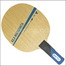 24948　【卓球　中古】　A　KOJI MATSUSHITA　/ST